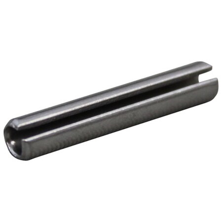 Lincoln Industrial Roll Pin - S/S 369471